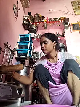 Cut ragni online show from 09/20/25, 03:51