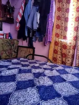 Cut ragni online show from 09/22/25, 06:15