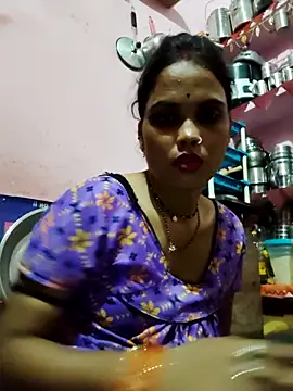 Cut ragni online show from 09/23/25, 04:43