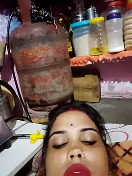 Cut ragni online show from 09/24/25, 05:16