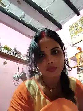 Cut ragni online show from 10/02/25, 11:06