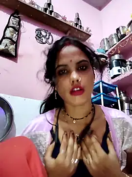 Cut ragni online show from 10/27/25, 11:09