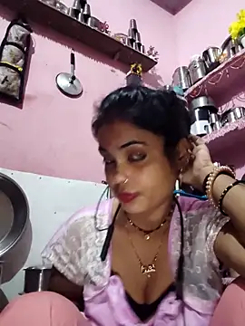 Cut ragni online show from 10/31/25, 11:50