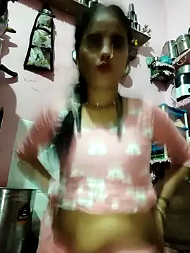 Cut ragni online show from 11/02/25, 05:15