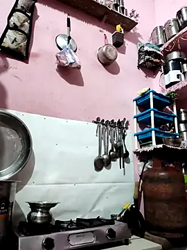 Cut ragni online show from 11/08/25, 06:07