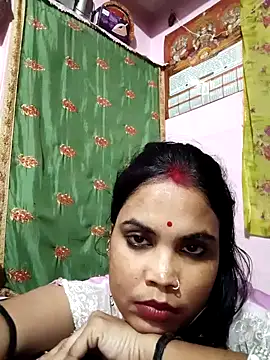 Cut ragni online show from 11/11/25, 05:13