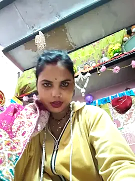 Cut ragni online show from 01/14/26, 05:29