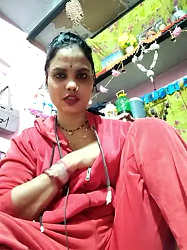Cut ragni online show from 01/17/26, 06:00