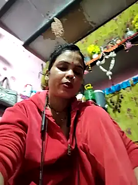 Cut ragni online show from 01/18/26, 05:17
