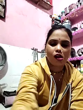 Cut ragni online show from 02/02/26, 05:33