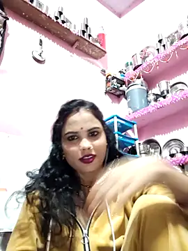 Cut ragni online show from 02/04/26, 05:41