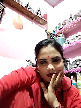Cut ragni online show from 02/05/26, 04:55