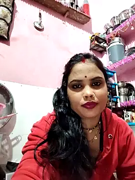 Cut ragni online show from 02/10/26, 05:17
