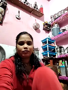 Cut ragni online show from 02/13/26, 04:58