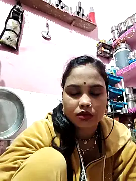 Cut ragni online show from 02/14/26, 05:21