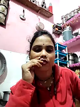 Cut ragni online show from 02/19/26, 05:09