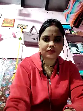 Cut ragni online show from 02/21/26, 04:41