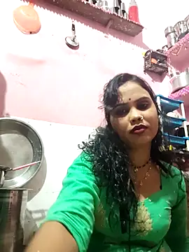 Cut ragni online show from 02/22/26, 05:22