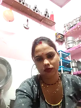 Cut ragni online show from 02/25/26, 05:33
