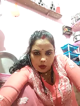 Cut ragni online show from 02/26/26, 05:56