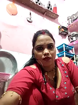 Cut ragni online show from 02/27/26, 05:35