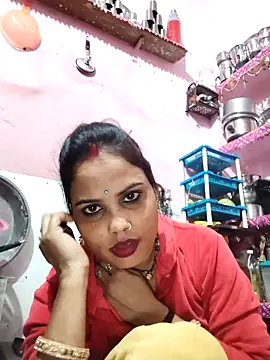 Cut ragni online show from 03/02/26, 05:31