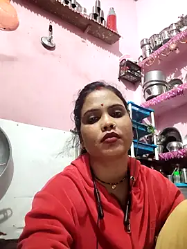 Cut ragni online show from 03/06/26, 05:31