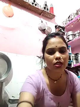 Cut ragni online show from 03/11/26, 05:08