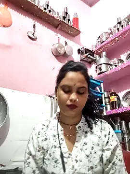 Cut ragni online show from 03/15/26, 04:57