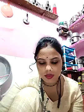 Cut ragni online show from 03/22/26, 05:38
