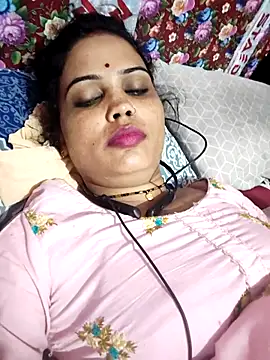 Cut ragni online show from 03/25/26, 04:18