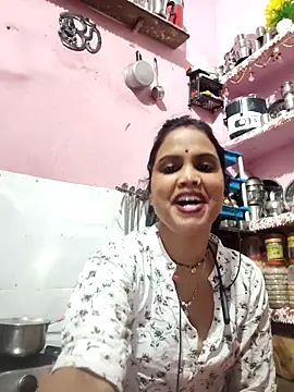 Cut ragni online show from 04/08/26, 05:35