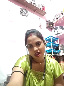 Cut ragni online show from 04/09/26, 05:40