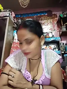 Cut ragni online show from 06/15/26, 05:04