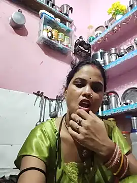 Cut ragni online show from 08/01/26, 06:18