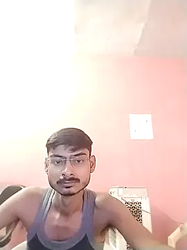 Snapshot of Kashiroy7315 chatting on 10/05/25, 09:40 Kashiroy7315 online show from 10/05/25, 09:40