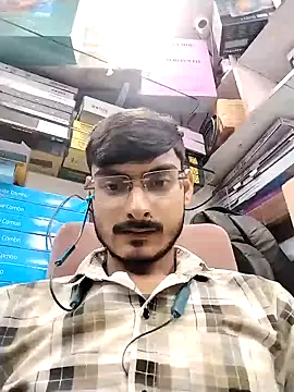 Snapshot of Kashiroy7315 chatting on 10/07/25, 01:52 Kashiroy7315 online show from 10/07/25, 01:52