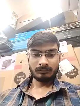 Snapshot of Kashiroy7315 chatting on 04/14/26, 07:58 Kashiroy7315 online show from 04/14/26, 07:58