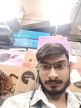 Snapshot of Kashiroy7315 chatting on 04/15/26, 08:10 Kashiroy7315 online show from 04/15/26, 08:10