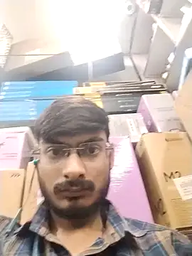 Snapshot of Kashiroy7315 chatting on 04/16/26, 11:00 Kashiroy7315 online show from 04/16/26, 11:00