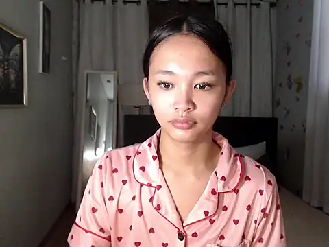 millany69 online show from 01/12/26, 02:28