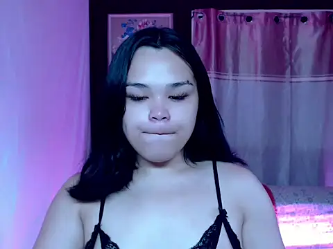 millany69 online show from 06/11/26, 07:39