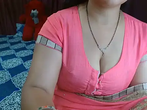 Hot anika  online show from 05/29/26, 04:05
