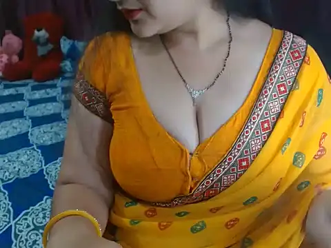 Hot anika  online show from 06/23/26, 12:03