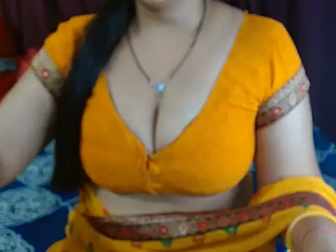 Hot anika  online show from 06/29/26, 02:39