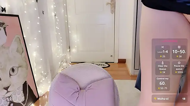 charlotte520 online show from 10/06/25, 12:35