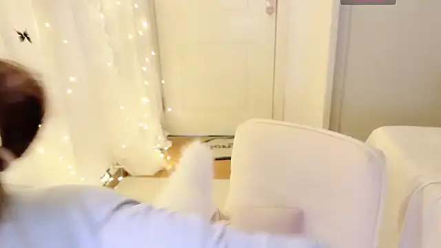 charlotte520 online show from 11/14/25, 01:59