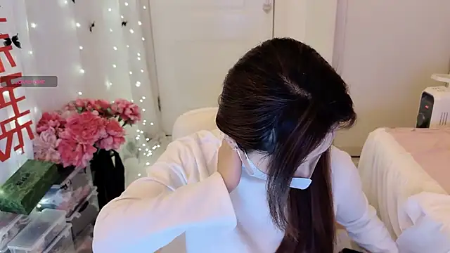 charlotte520 online show from 02/26/26, 11:04