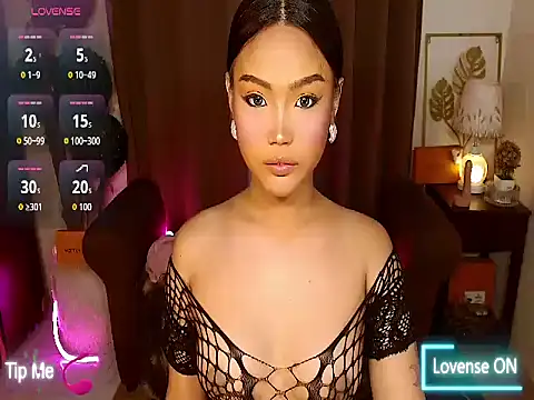  MaxcineMalkova  online show from 11/23/25, 12:49