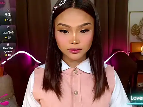  MaxcineMalkova  online show from 11/30/25, 11:58